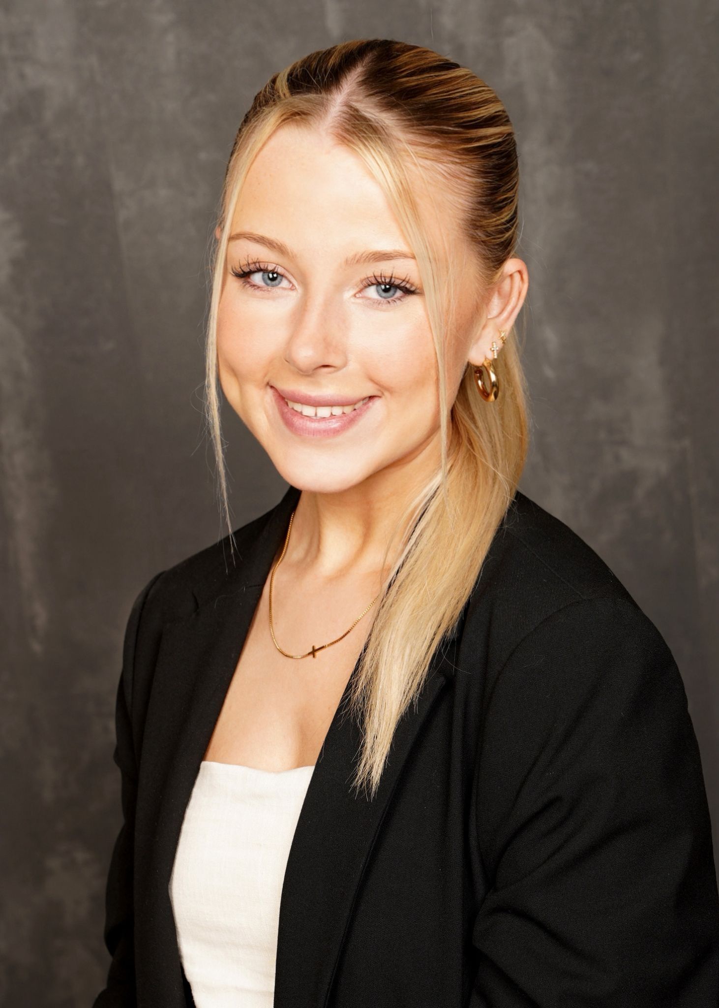 Maja Idokeit