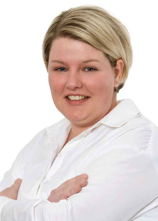 Mareike Leifheit